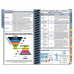 MDpocket® U.S. Airforce Nursing Edition